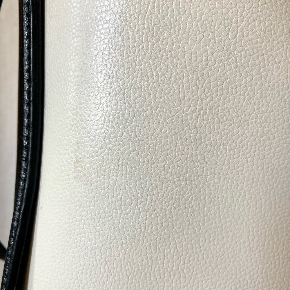 Rare Kate Spade Tote Bag - Picture 15 of 16